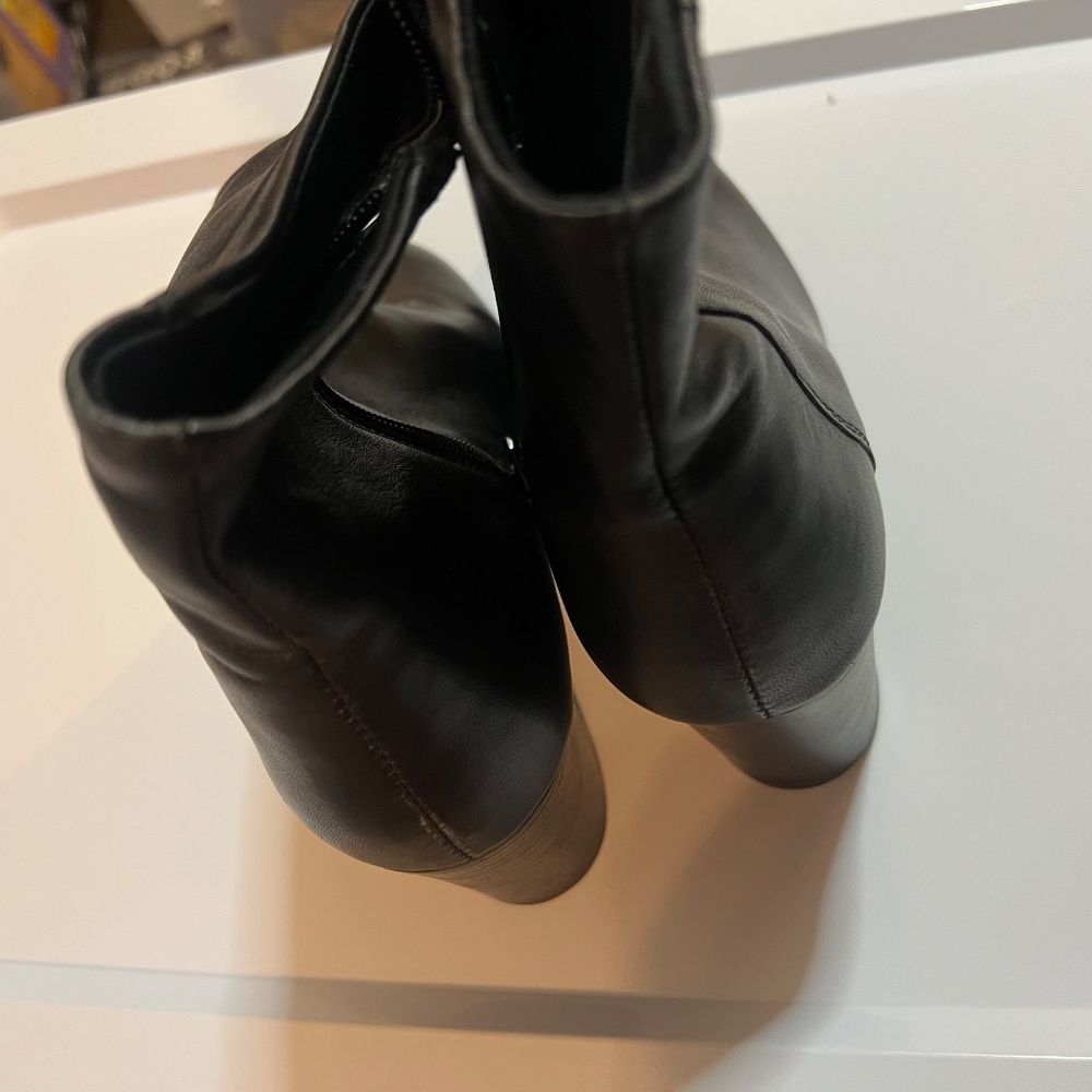 ASOS Boots - Picture 5 of 9